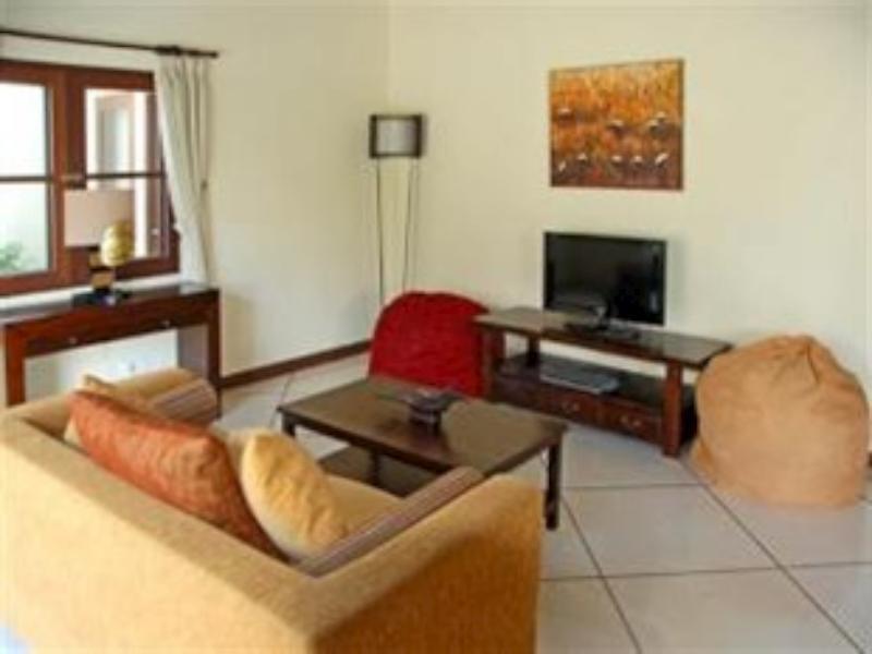 Villa Santai Seminyak Kültér fotó